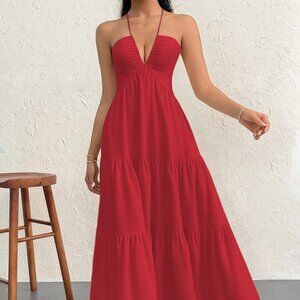 Women's Sexy Elegant Dress